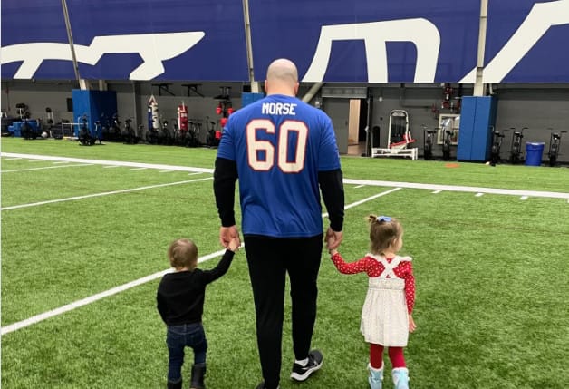 Screenshot 2024-03-12 11.17.28